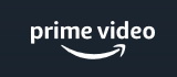 Prime Video